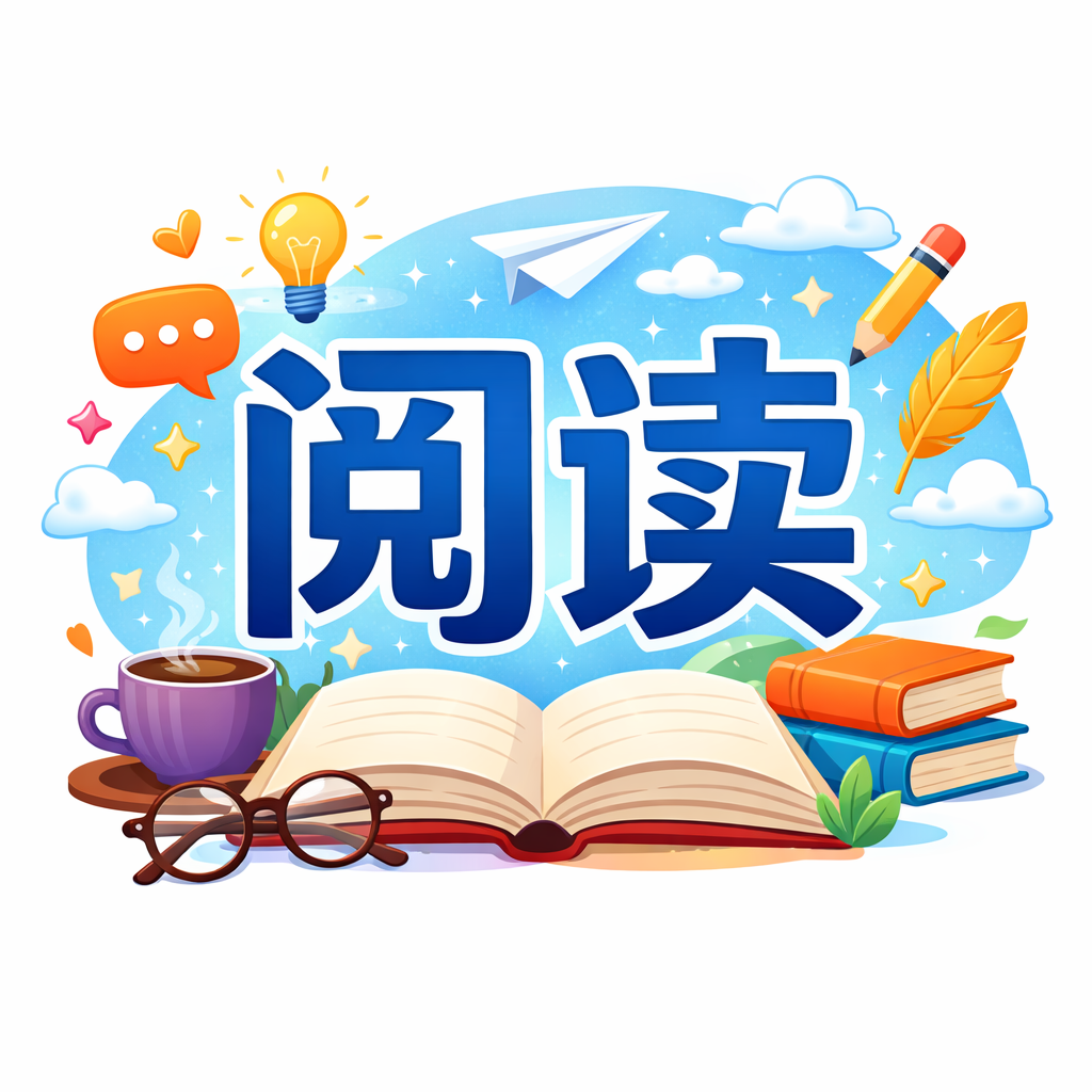 “确保我国经济航船乘风破浪、行稳致远”-zBlog